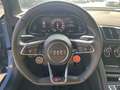 Audi R8 R8 II 2021  Coupe 5.2 V10 rwd 540cv s tronic Blau - thumbnail 7