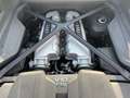 Audi R8 R8 II 2021  Coupe 5.2 V10 rwd 540cv s tronic Blau - thumbnail 13