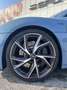 Audi R8 R8 II 2021  Coupe 5.2 V10 rwd 540cv s tronic Blau - thumbnail 15