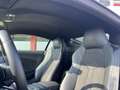 Audi R8 R8 II 2021  Coupe 5.2 V10 rwd 540cv s tronic Blau - thumbnail 12