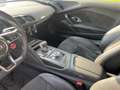 Audi R8 R8 II 2021  Coupe 5.2 V10 rwd 540cv s tronic Blau - thumbnail 11