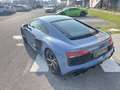 Audi R8 R8 II 2021  Coupe 5.2 V10 rwd 540cv s tronic Blau - thumbnail 3