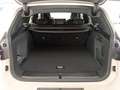 BMW X3 20d xDrive M Sport Pro /  Curved Display / HarmanK Grau - thumbnail 17
