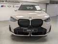 BMW X3 20d xDrive M Sport Pro /  Curved Display / HarmanK Grau - thumbnail 3