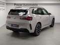 BMW X3 20d xDrive M Sport Pro /  Curved Display / HarmanK Grau - thumbnail 4