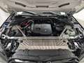 BMW X3 20d xDrive M Sport Pro /  Curved Display / HarmanK Grau - thumbnail 15