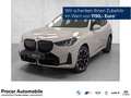 BMW X3 20d xDrive M Sport Pro /  Curved Display / HarmanK Grau - thumbnail 1