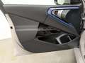 BMW X3 20d xDrive M Sport Pro /  Curved Display / HarmanK Grau - thumbnail 13