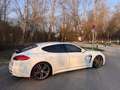 Porsche Panamera 3,0 Diesel Aut. Weiß - thumbnail 12