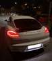Porsche Panamera 3,0 Diesel Aut. Weiß - thumbnail 1