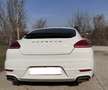 Porsche Panamera 3,0 Diesel Aut. Weiß - thumbnail 5