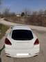 Porsche Panamera 3,0 Diesel Aut. Weiß - thumbnail 3