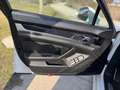 Porsche Panamera 3,0 Diesel Aut. Weiß - thumbnail 12
