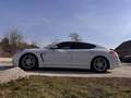 Porsche Panamera 3,0 Diesel Aut. Weiß - thumbnail 11