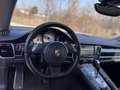 Porsche Panamera 3,0 Diesel Aut. Weiß - thumbnail 15