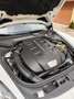 Porsche Panamera 3,0 Diesel Aut. Weiß - thumbnail 5