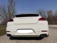 Porsche Panamera 3,0 Diesel Aut. Weiß - thumbnail 18