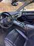 Porsche Panamera 3,0 Diesel Aut. Weiß - thumbnail 17