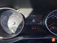 Kia XCeed 1.5 MHEV iMT Drive 118kW (160CV) Gris - thumbnail 13