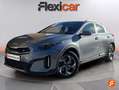 Kia XCeed 1.5 MHEV iMT Drive 118kW (160CV) Gris - thumbnail 3