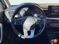 Kia XCeed 1.5 MHEV iMT Drive 118kW (160CV) Gris - thumbnail 12