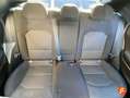 Kia XCeed 1.5 MHEV iMT Drive 118kW (160CV) Gris - thumbnail 18