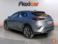 Kia XCeed 1.5 MHEV iMT Drive 118kW (160CV) Gris - thumbnail 5