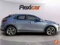 Kia XCeed 1.5 MHEV iMT Drive 118kW (160CV) Gris - thumbnail 9