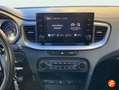 Kia XCeed 1.5 MHEV iMT Drive 118kW (160CV) Gris - thumbnail 14