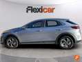 Kia XCeed 1.5 MHEV iMT Drive 118kW (160CV) Gris - thumbnail 4