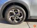 Kia XCeed 1.5 MHEV iMT Drive 118kW (160CV) Gris - thumbnail 10