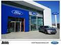 Ford Puma Gen-E 📣 BERNDS DEALS 💻 NAVI 🧭 KLIMA ❄️ PDC 🔊 Weiß - thumbnail 13
