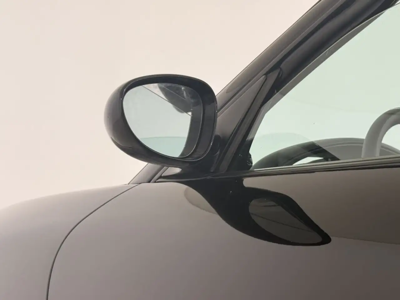 Porsche Boxster 2.5 c, foto 9