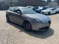 Alfa Romeo Giulietta 125kw Automatik* Super* Leder* Veloce Grau - thumbnail 8