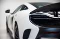 McLaren 675LT *1 of 500* Blanc - thumbnail 12