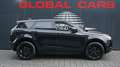 Land Rover Range Rover Evoque EVOQUE P200 SE PRO*LED*VIRTUAL*20"ALU* Schwarz - thumbnail 16