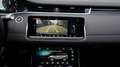 Land Rover Range Rover Evoque EVOQUE P200 SE PRO*LED*VIRTUAL*20"ALU* Schwarz - thumbnail 23