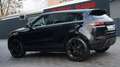 Land Rover Range Rover Evoque EVOQUE P200 SE PRO*LED*VIRTUAL*20"ALU* Schwarz - thumbnail 11