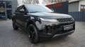 Land Rover Range Rover Evoque EVOQUE P200 SE PRO*LED*VIRTUAL*20"ALU* Schwarz - thumbnail 12