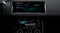 Land Rover Range Rover Evoque EVOQUE P200 SE PRO*LED*VIRTUAL*20"ALU* Negro - thumbnail 25