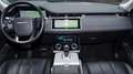 Land Rover Range Rover Evoque EVOQUE P200 SE PRO*LED*VIRTUAL*20"ALU* Negro - thumbnail 4