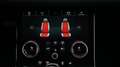Land Rover Range Rover Evoque EVOQUE P200 SE PRO*LED*VIRTUAL*20"ALU* Schwarz - thumbnail 27