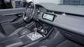 Land Rover Range Rover Evoque EVOQUE P200 SE PRO*LED*VIRTUAL*20"ALU* Schwarz - thumbnail 5
