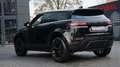 Land Rover Range Rover Evoque EVOQUE P200 SE PRO*LED*VIRTUAL*20"ALU* Schwarz - thumbnail 2