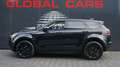 Land Rover Range Rover Evoque EVOQUE P200 SE PRO*LED*VIRTUAL*20"ALU* Schwarz - thumbnail 17