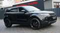 Land Rover Range Rover Evoque EVOQUE P200 SE PRO*LED*VIRTUAL*20"ALU* Schwarz - thumbnail 10
