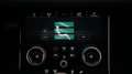 Land Rover Range Rover Evoque EVOQUE P200 SE PRO*LED*VIRTUAL*20"ALU* Schwarz - thumbnail 28