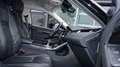 Land Rover Range Rover Evoque EVOQUE P200 SE PRO*LED*VIRTUAL*20"ALU* Schwarz - thumbnail 7