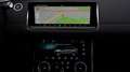 Land Rover Range Rover Evoque EVOQUE P200 SE PRO*LED*VIRTUAL*20"ALU* Schwarz - thumbnail 22