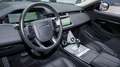 Land Rover Range Rover Evoque EVOQUE P200 SE PRO*LED*VIRTUAL*20"ALU* Schwarz - thumbnail 3